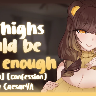 Audio thumbnail