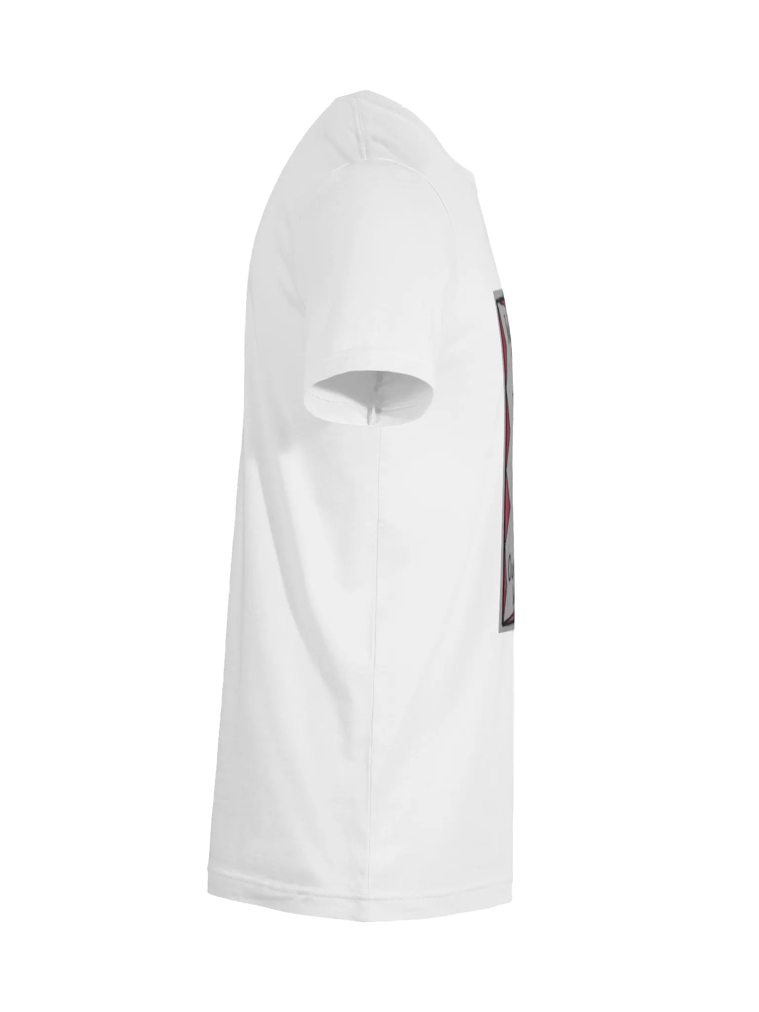 Stop H8'n Tee product image (19)