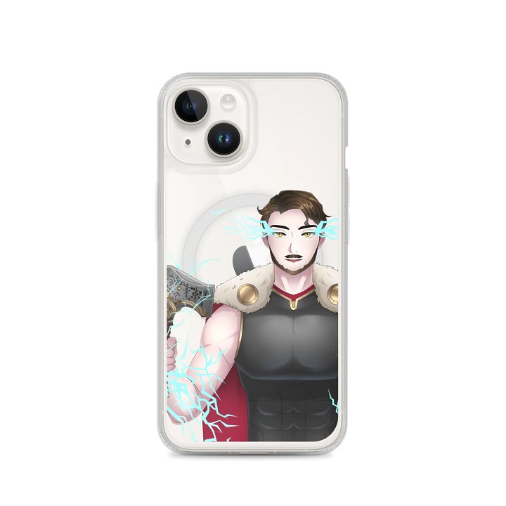 Iphone grade 1 product image (4)