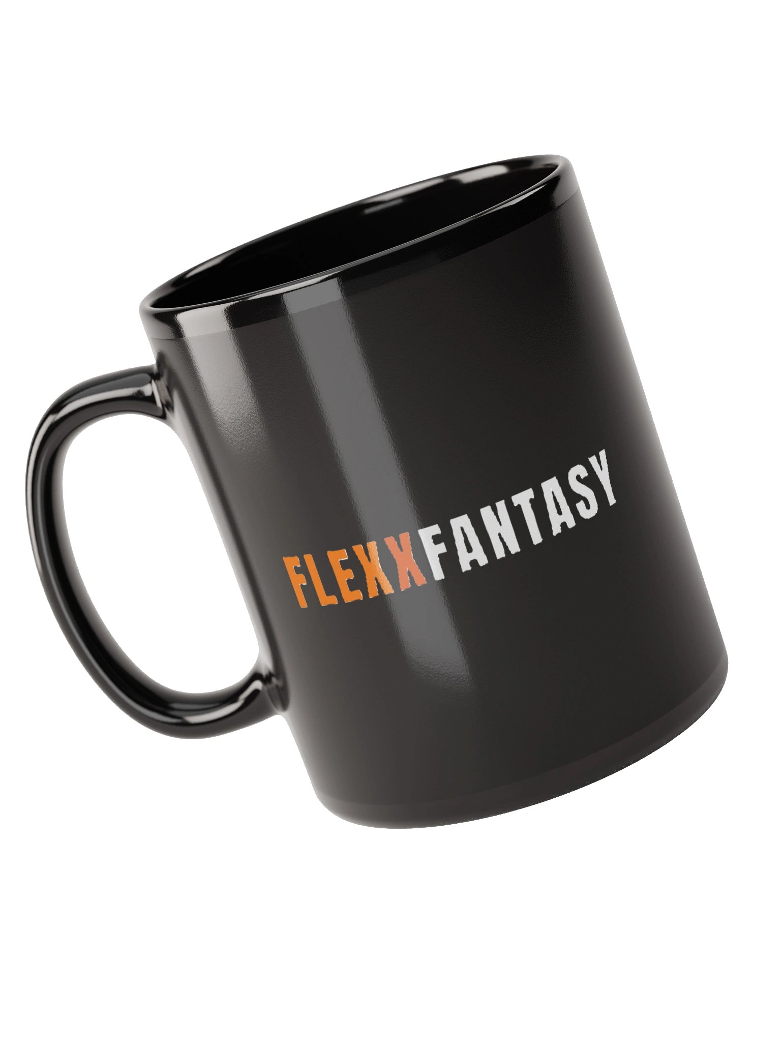 Sweep Mug product image (3)