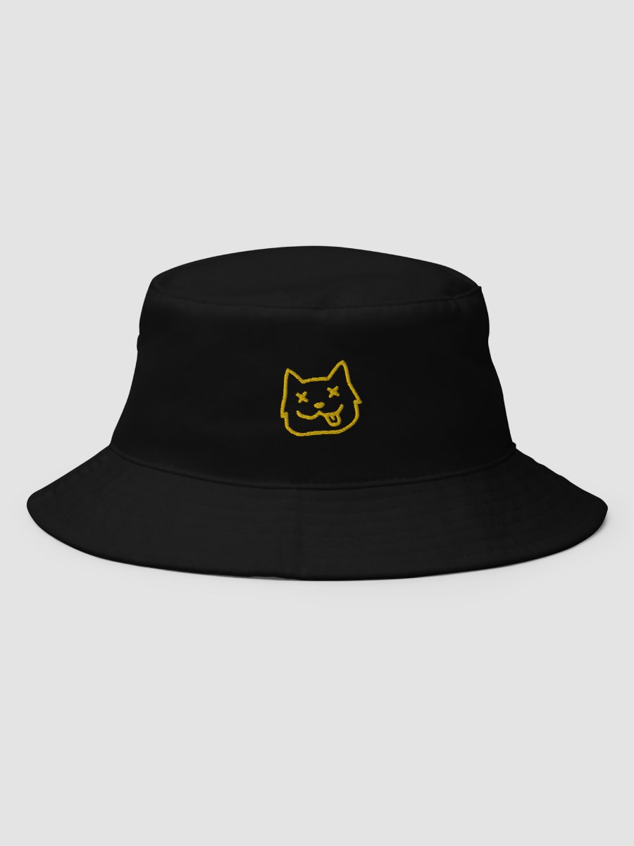 Emmyfest Bucket Hat product image (2)