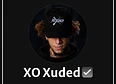 Hip Hop's tag thumbnail