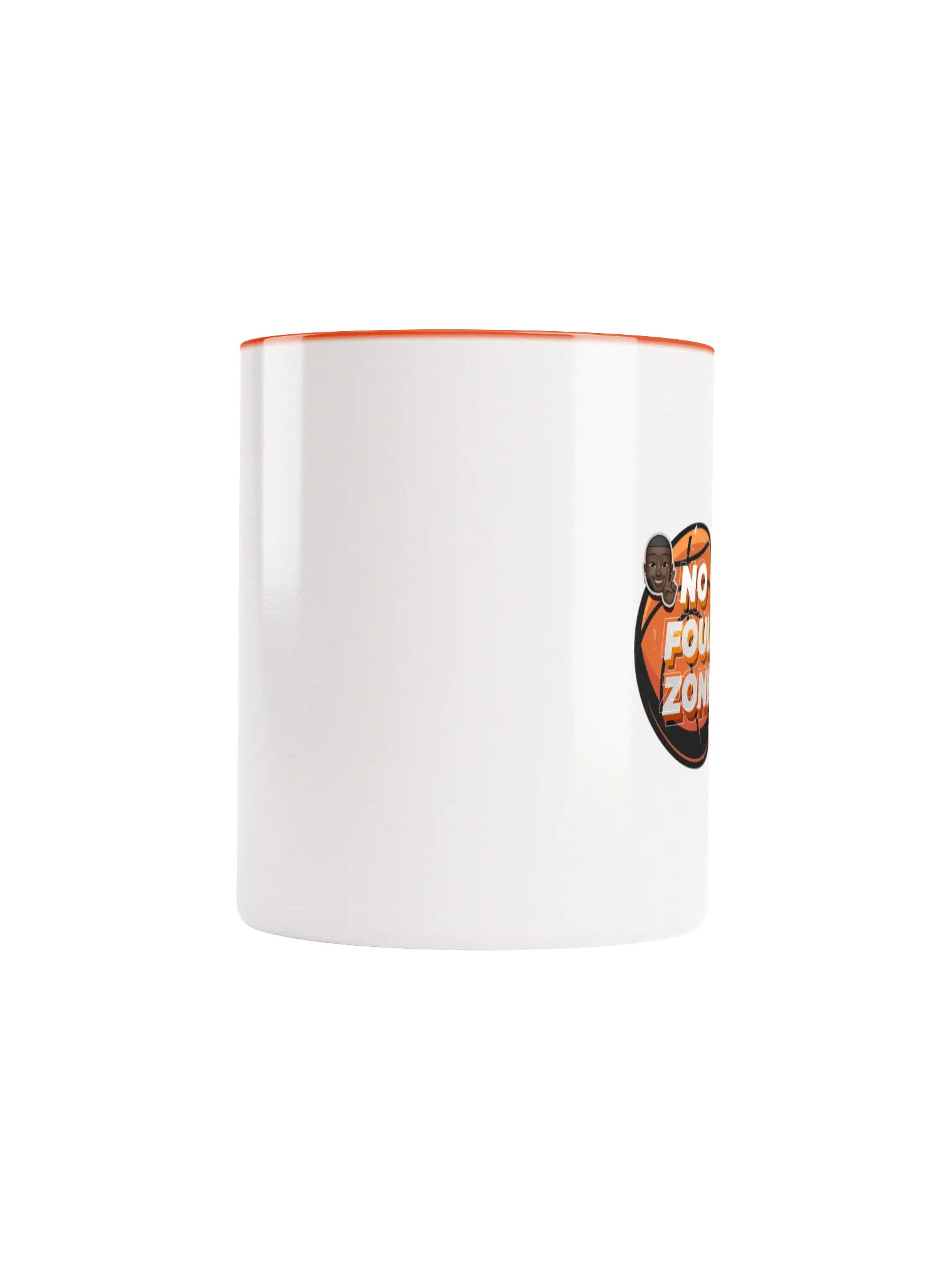 Zone Mug product image (9)