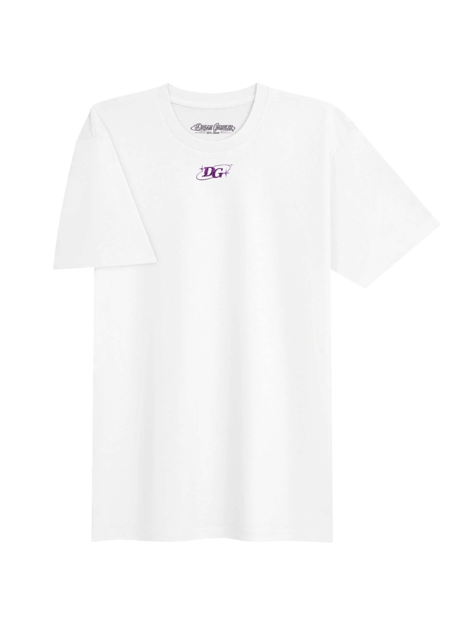 Gateway Gambler Tee product image (3)