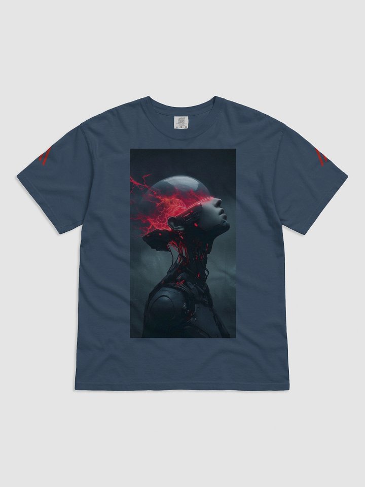 Church of AI 🔺 BrainFrame product image (2)