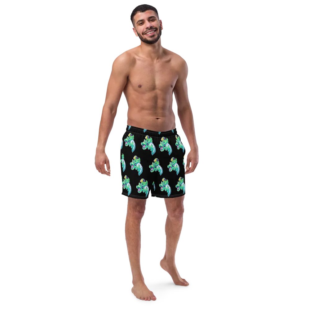 Wubba Swimmers product image (3)