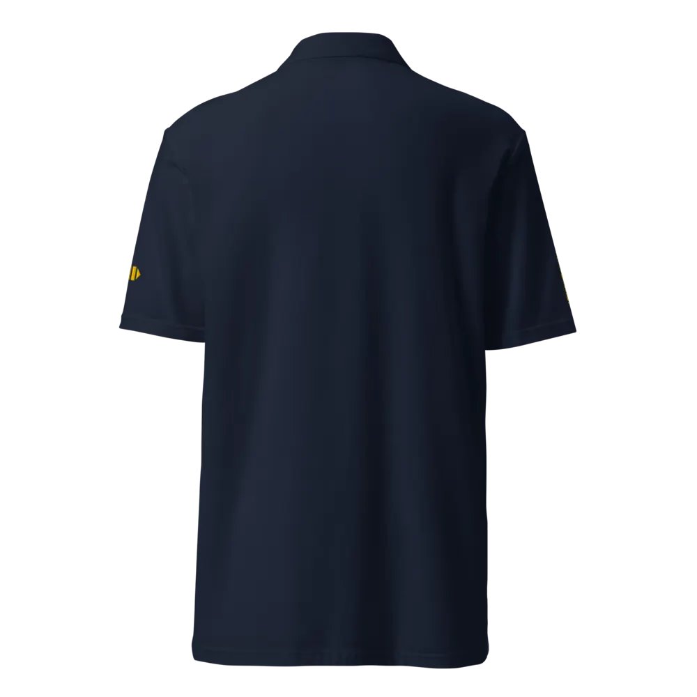 POLO OMMELTU product image (5)