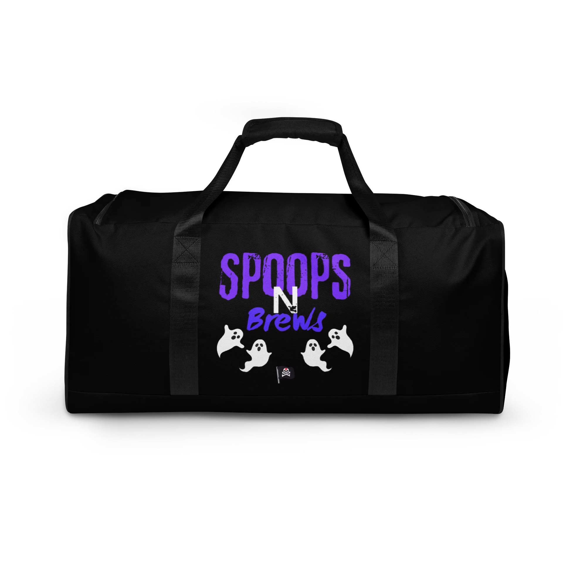 Spoops N Brew Bag product image (4)