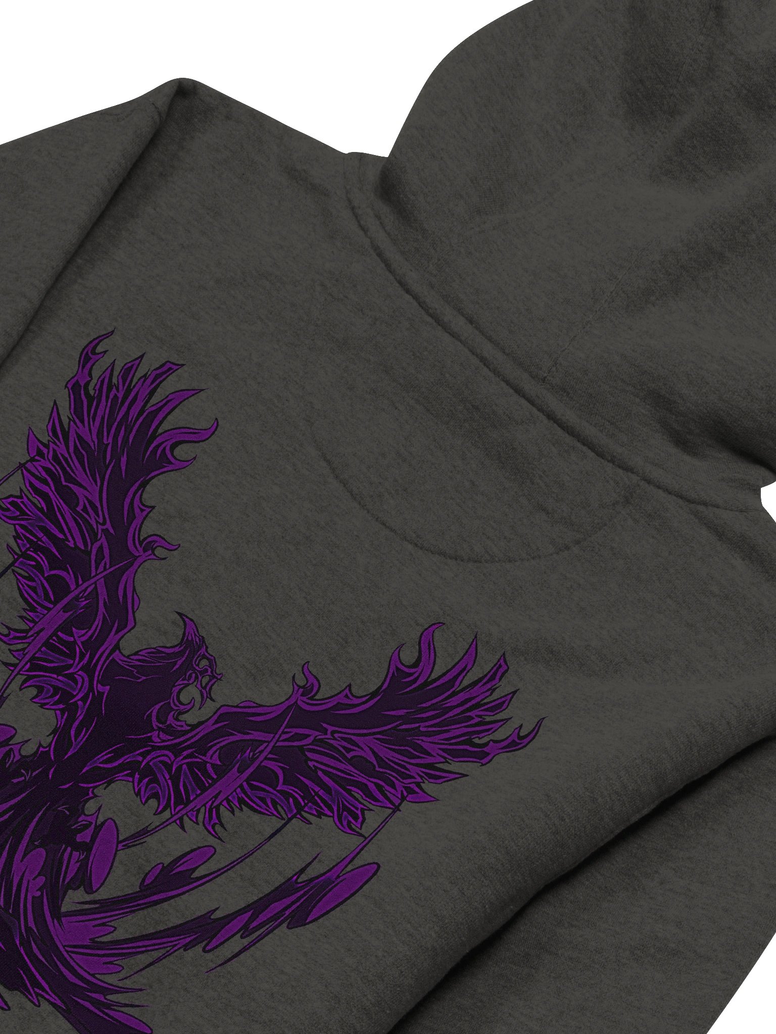 Emerge Unisex Premium Hoodie product image (19)