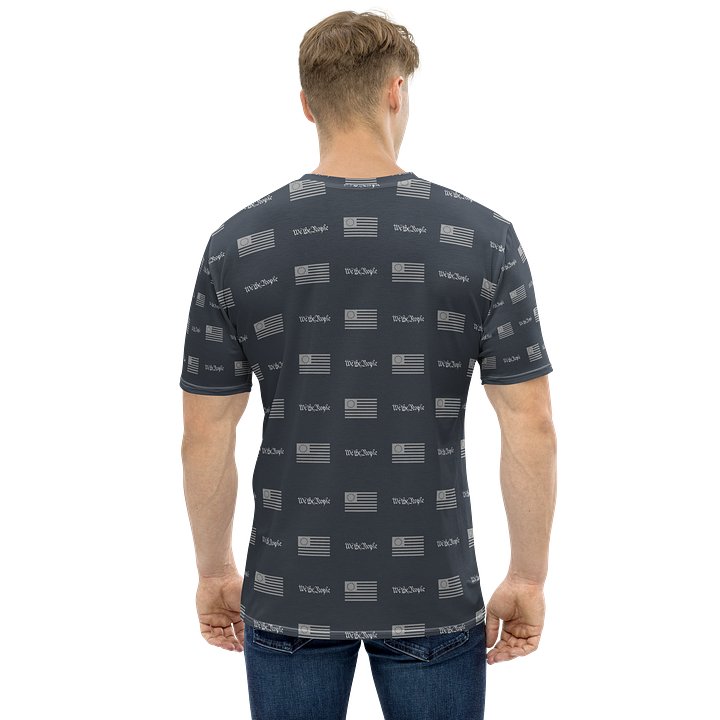 The People product image (1)