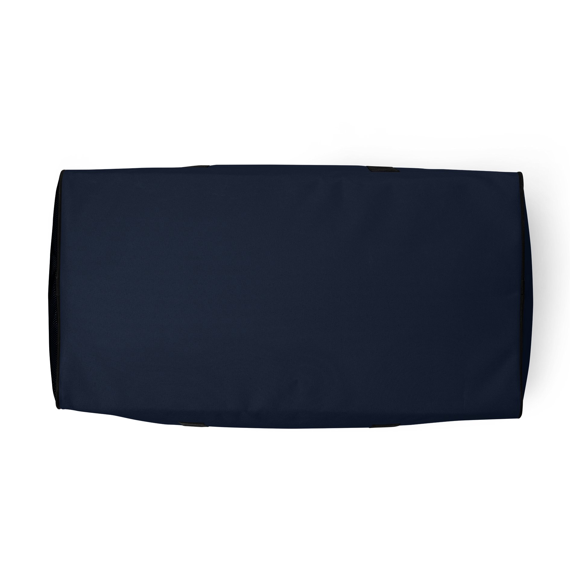 Bag of Holding product image (5)