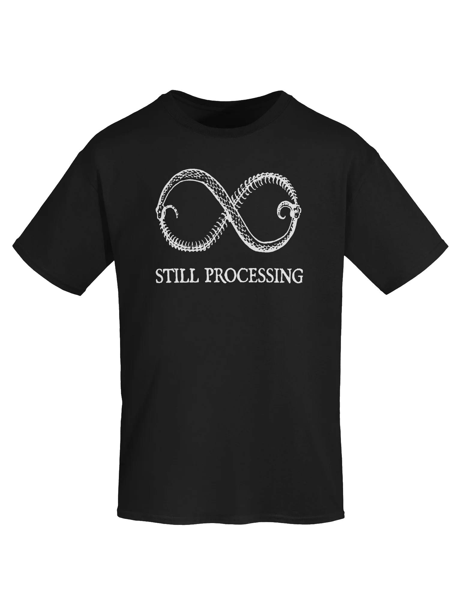 STILL PROCESSING product image (52)