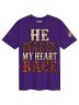 Heart Race