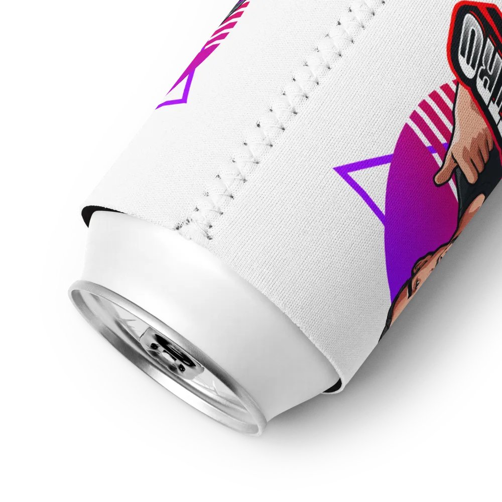 TRG'S CAN COOLER product image (11)