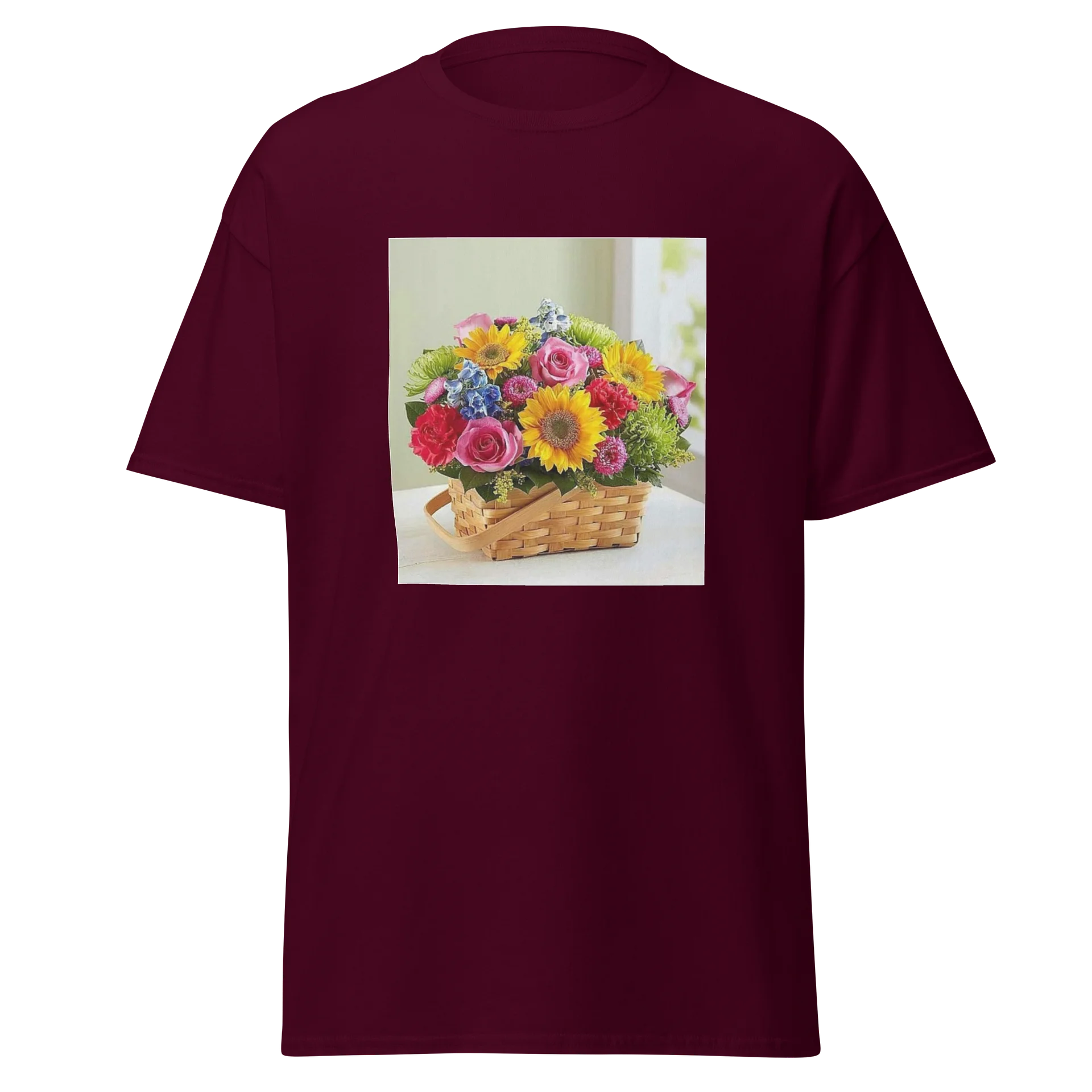 New product image (1)