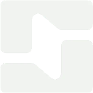 Square One