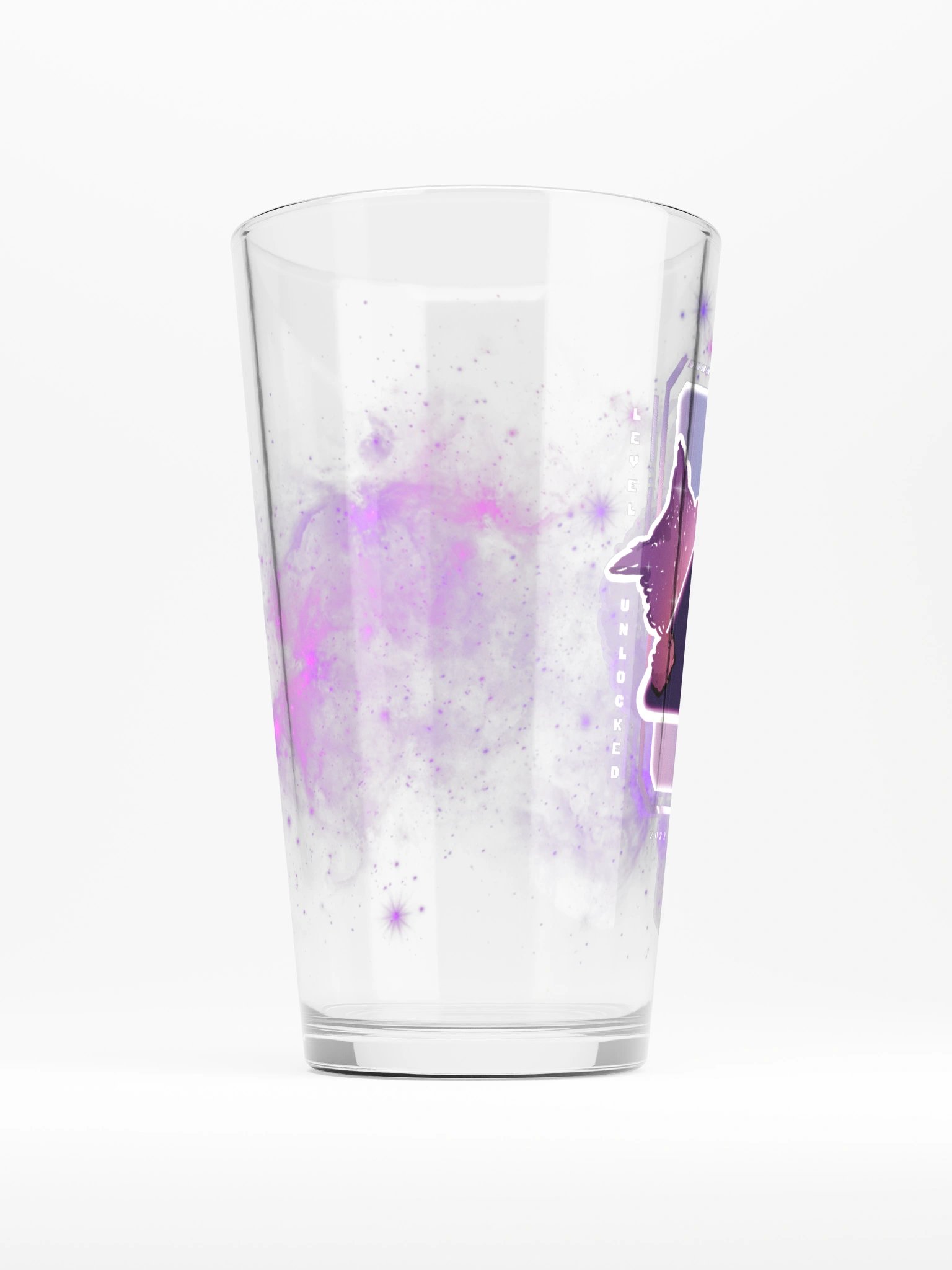 Verre | ÉDITION SUBATHON product image (2)