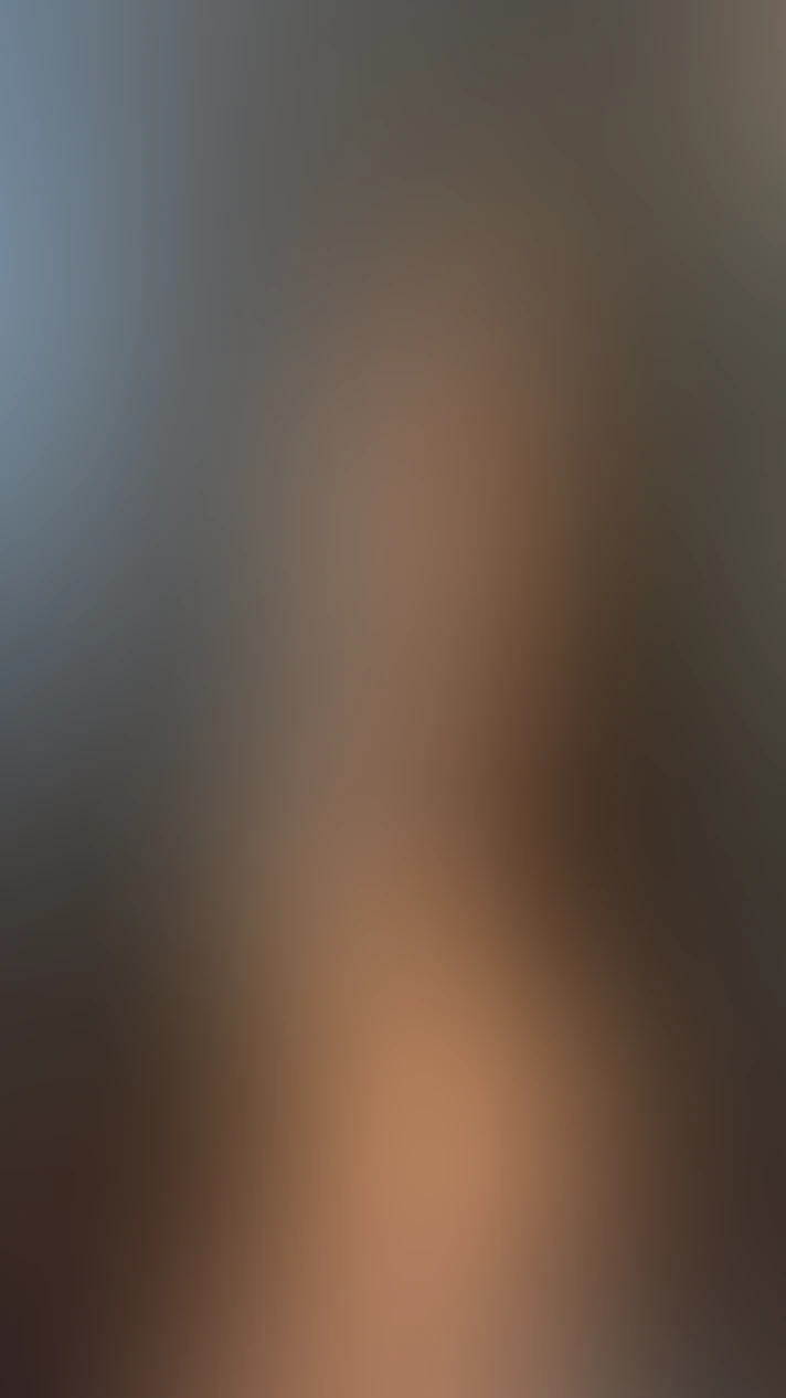 Video thumbnail background