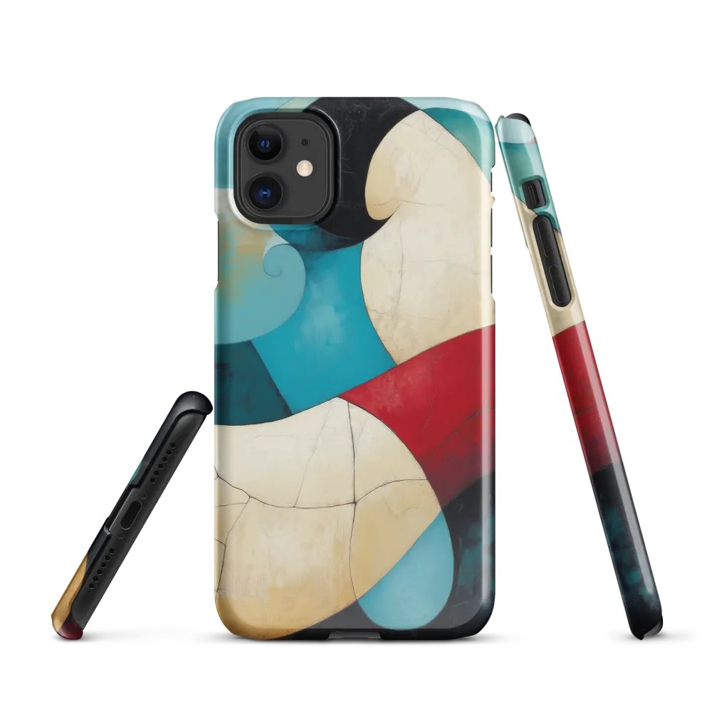 Abstract5 product image (1)