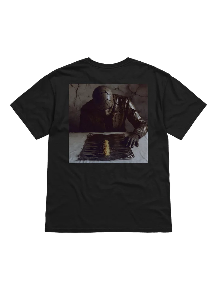 ALOBALBOJ T-SHIRT product image (2)