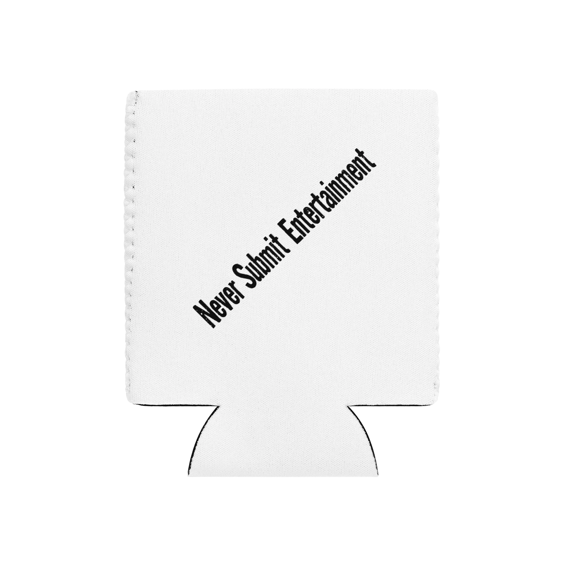 NSE coozie product image (10)