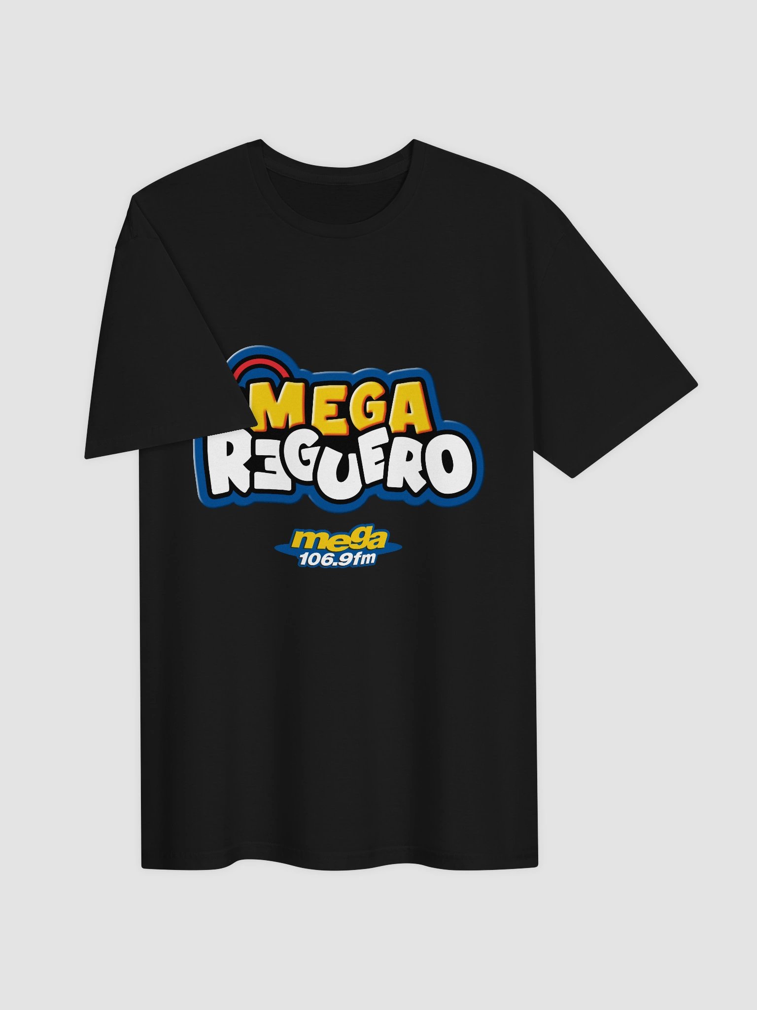 Mega Reguero Pullover Suave product image (11)