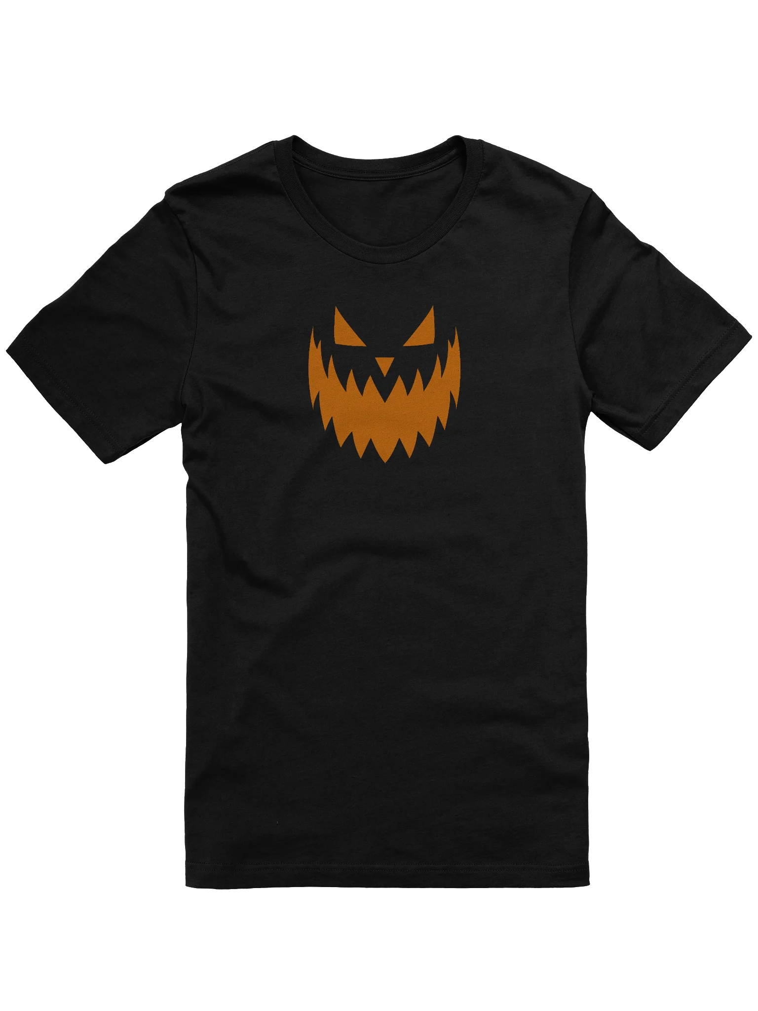 Jack Soft Tee product image (1)