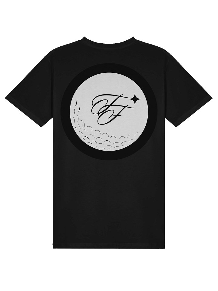 F&F Ball Premium T-Shirt product image (9)