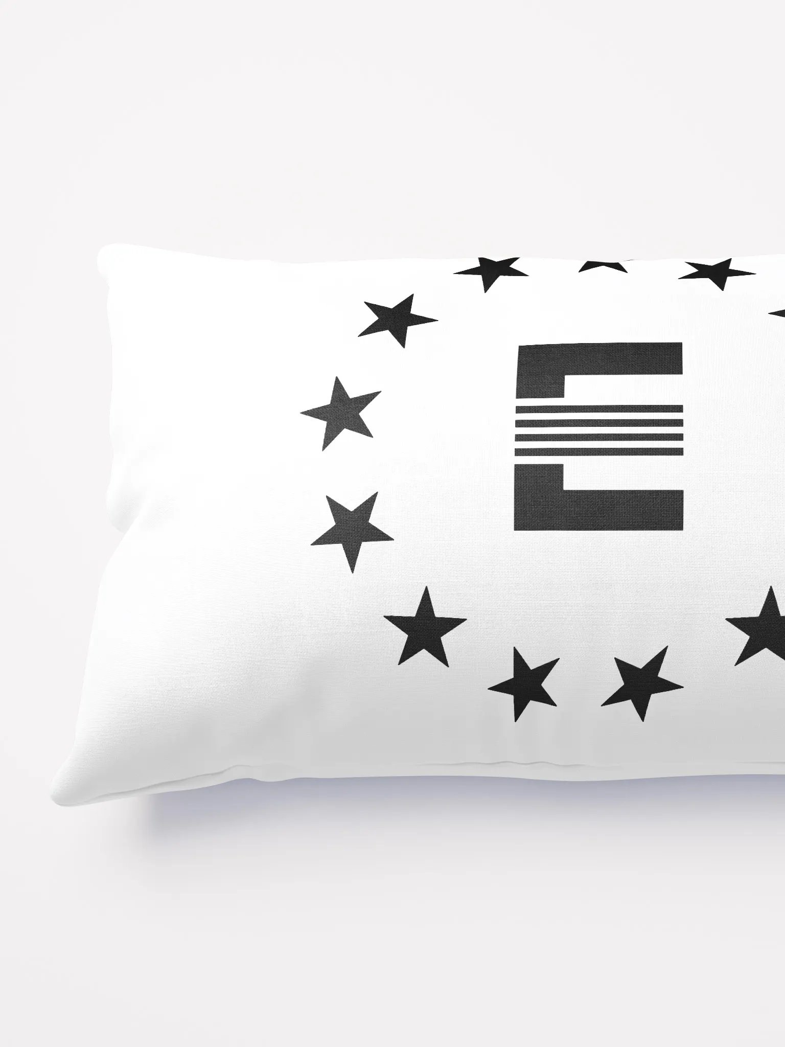 Enclave76 Basic Pillow product image (7)