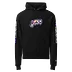 AGGC Hoodie - MRSEIGE88 Edition