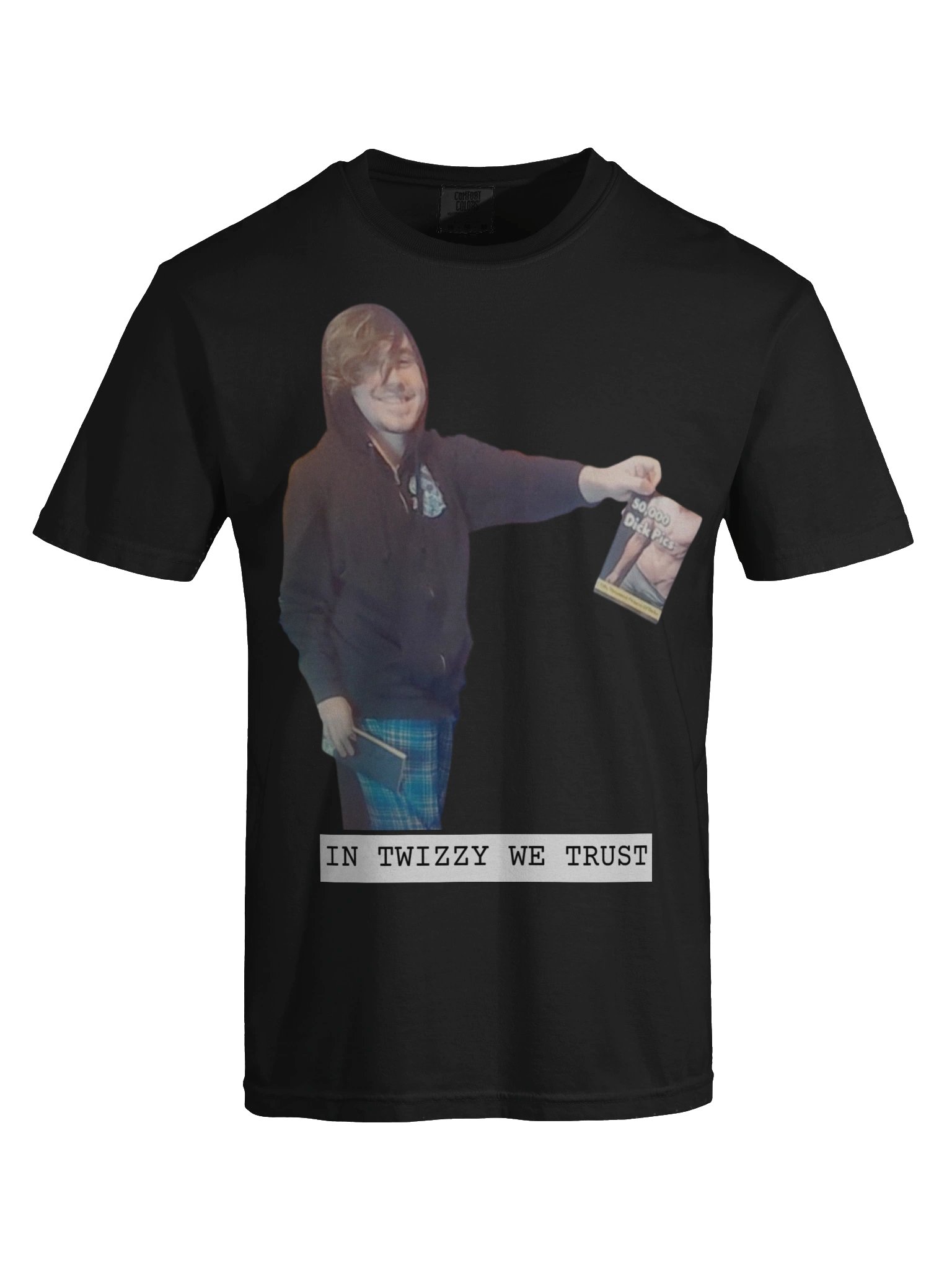 jommy shirt product image (7)
