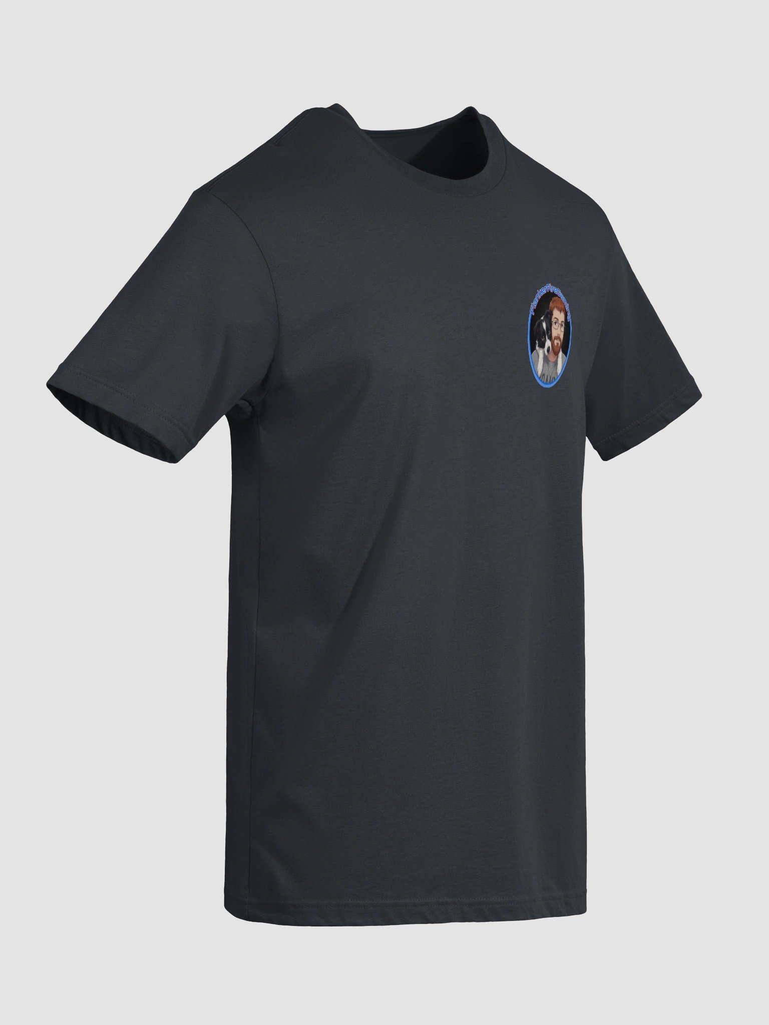 FFG Official T-Shirt product image (26)