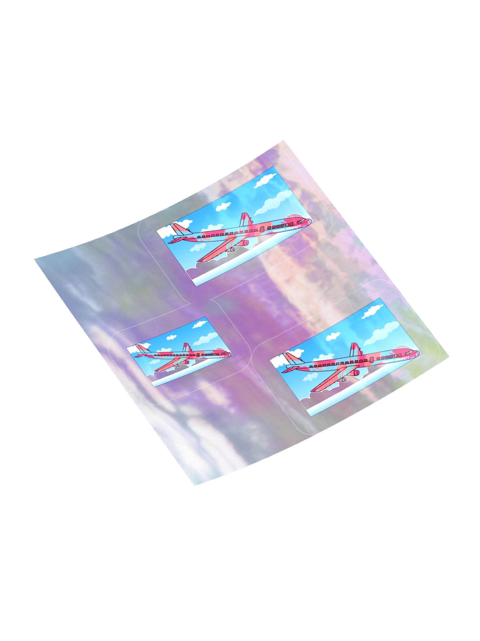 *Exclusive* August Jervis product image (11)