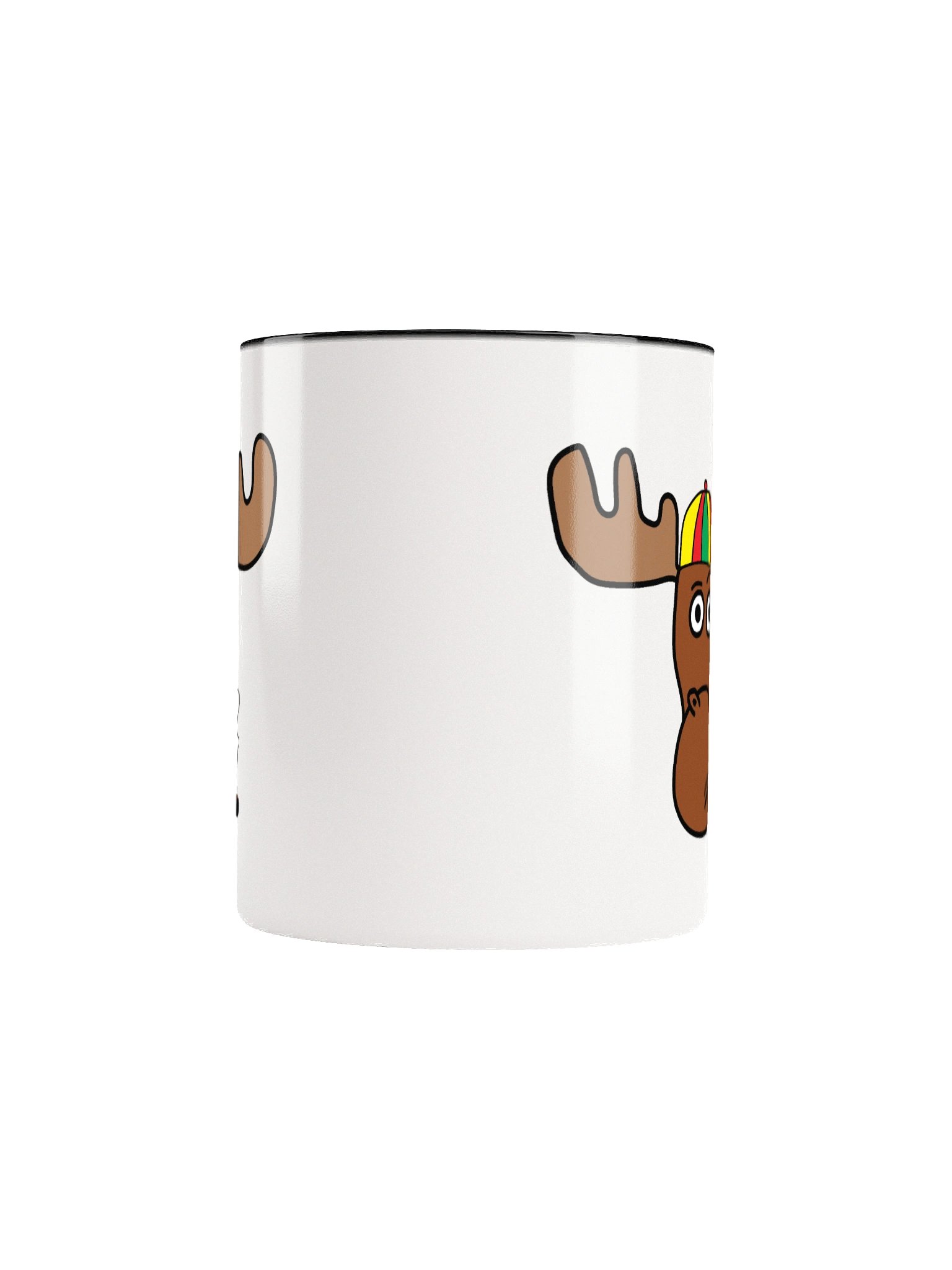 ÄLGEN - MUG product image (17)