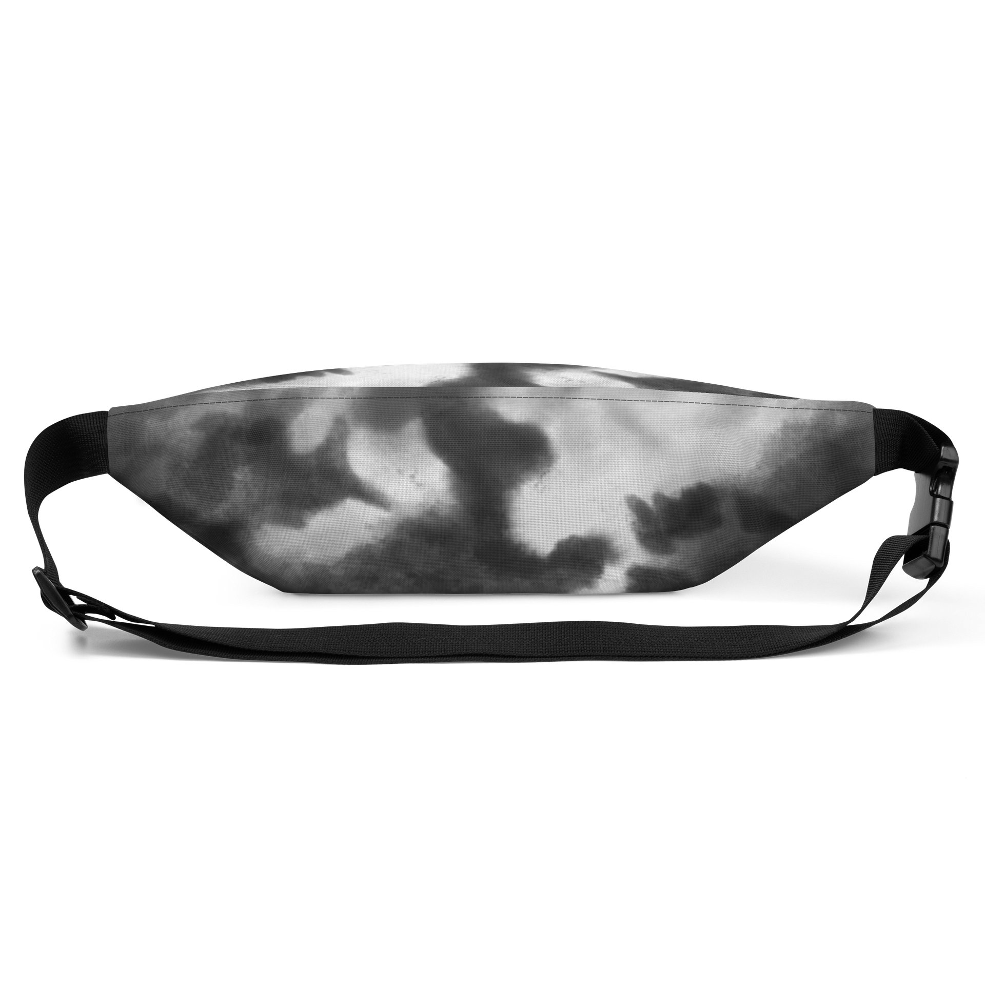 SMV Fanny Pack product image (3)