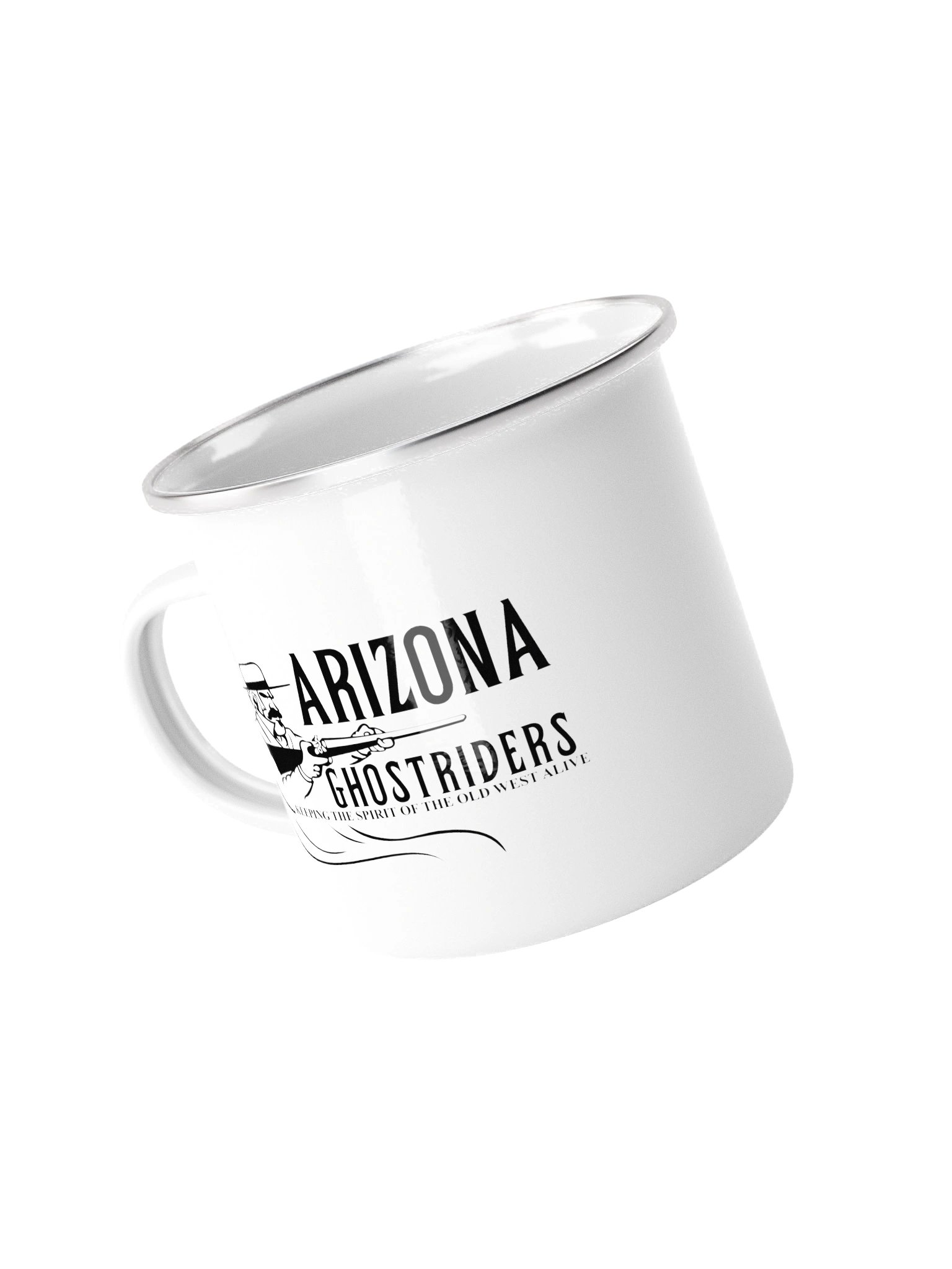 Campfire Coffee Cup product image (2)