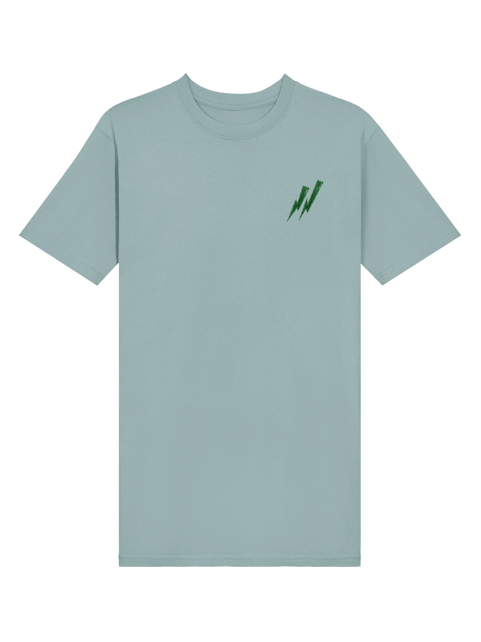 No. 1 Hero Deku Shirt product image (25)