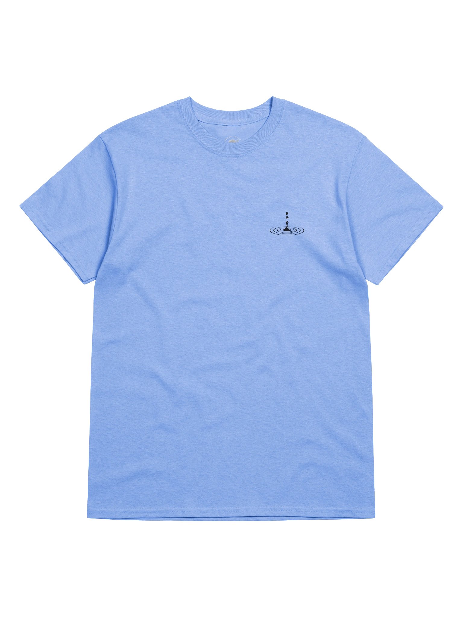"Choices Matter" Tee product image (5)