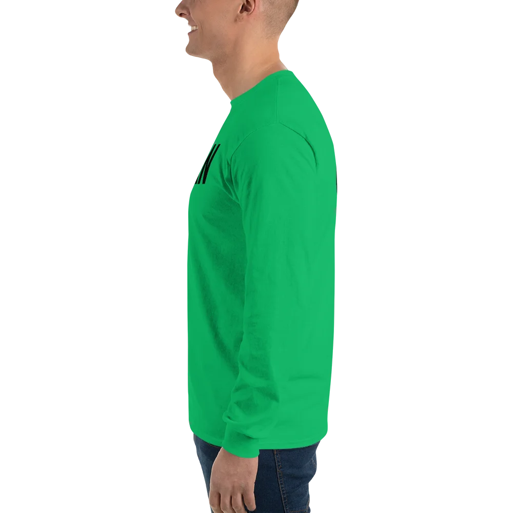 Vegan Tee product image (36)
