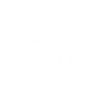 phatloud