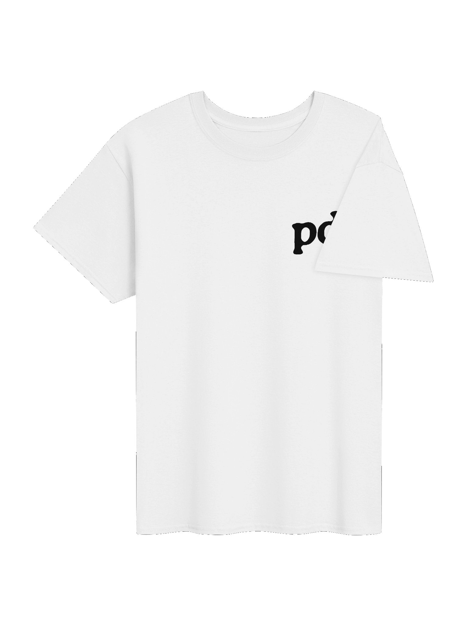 RIP DAILY STREAMS product image (4)