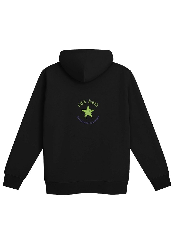 Urban Soul new york product image (2)