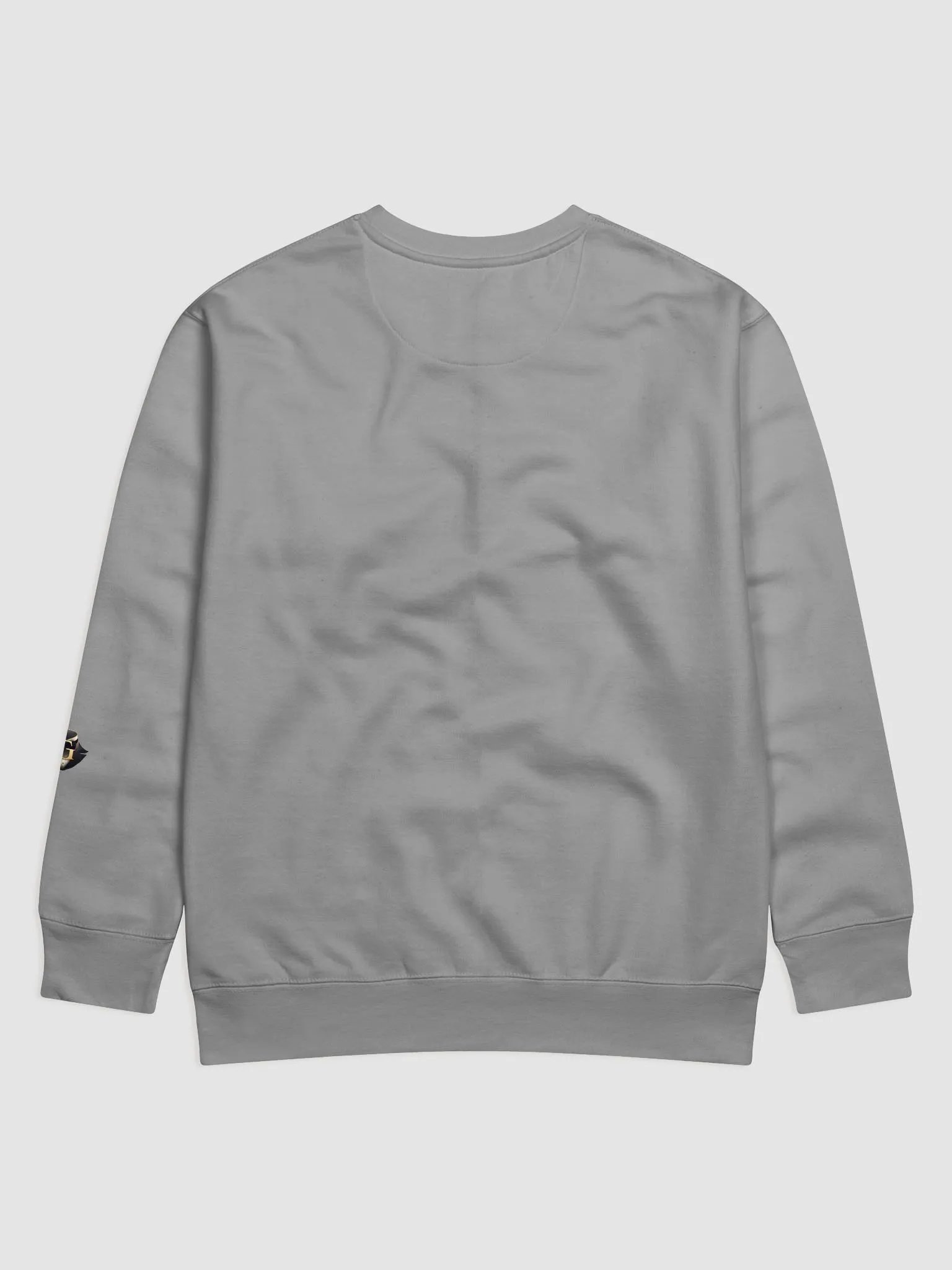 Sunny Bloom Crew product image (12)