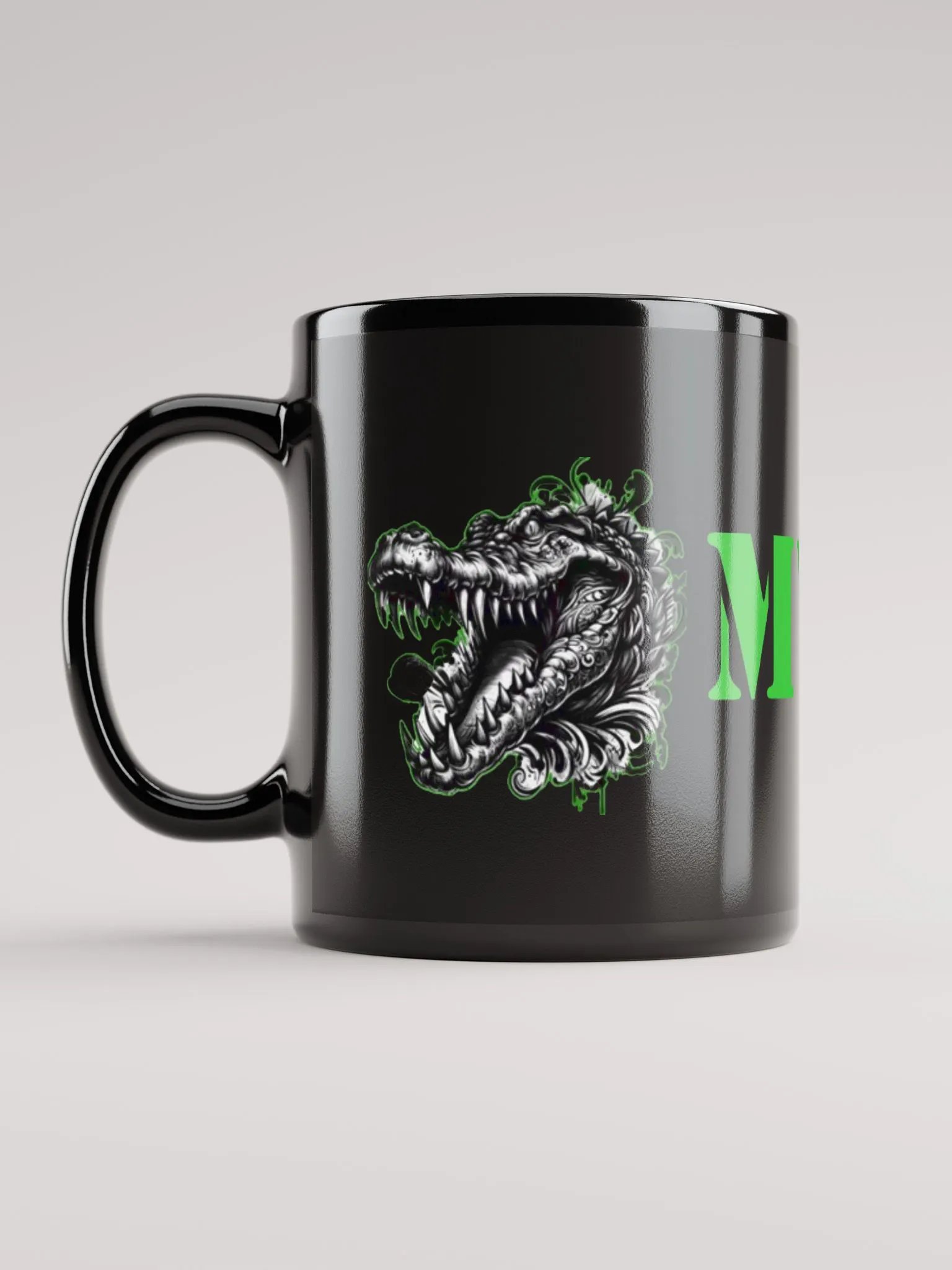 Coffe mug product image (6)