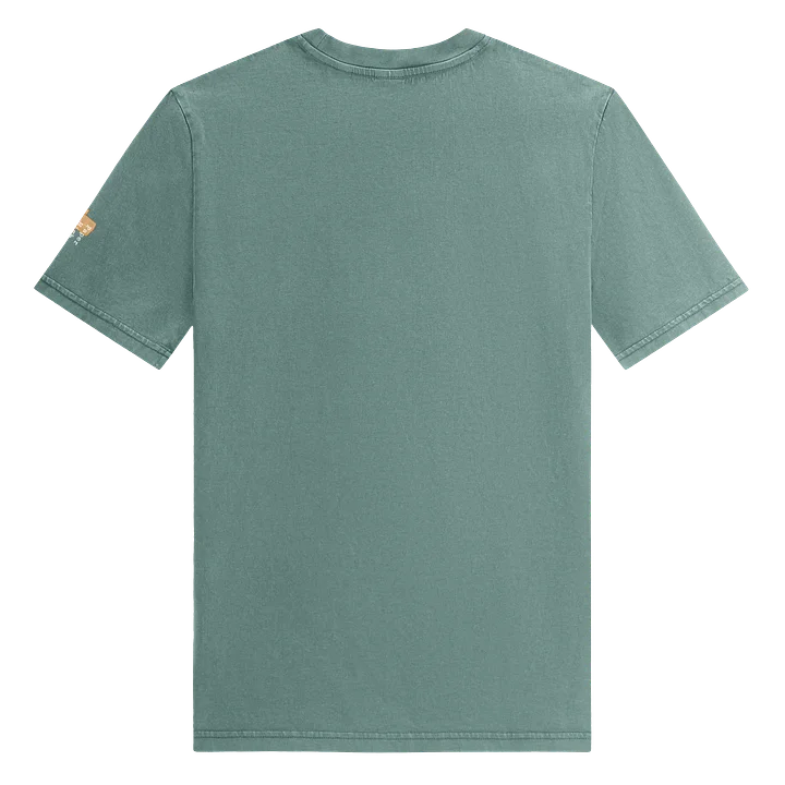 PH “buddy” shirt product image (4)