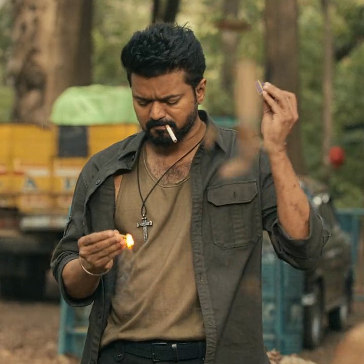 MOVIE CC product image (2)