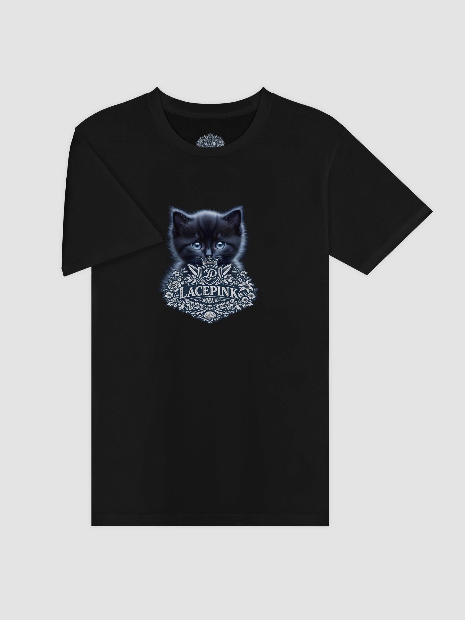 Shawty's Celestial Exclusive Premium Shadow Bae T-Shirt product image (11)