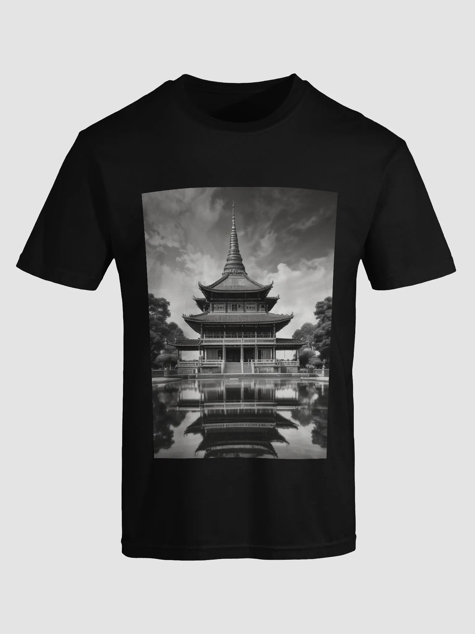 Temple product image (6)