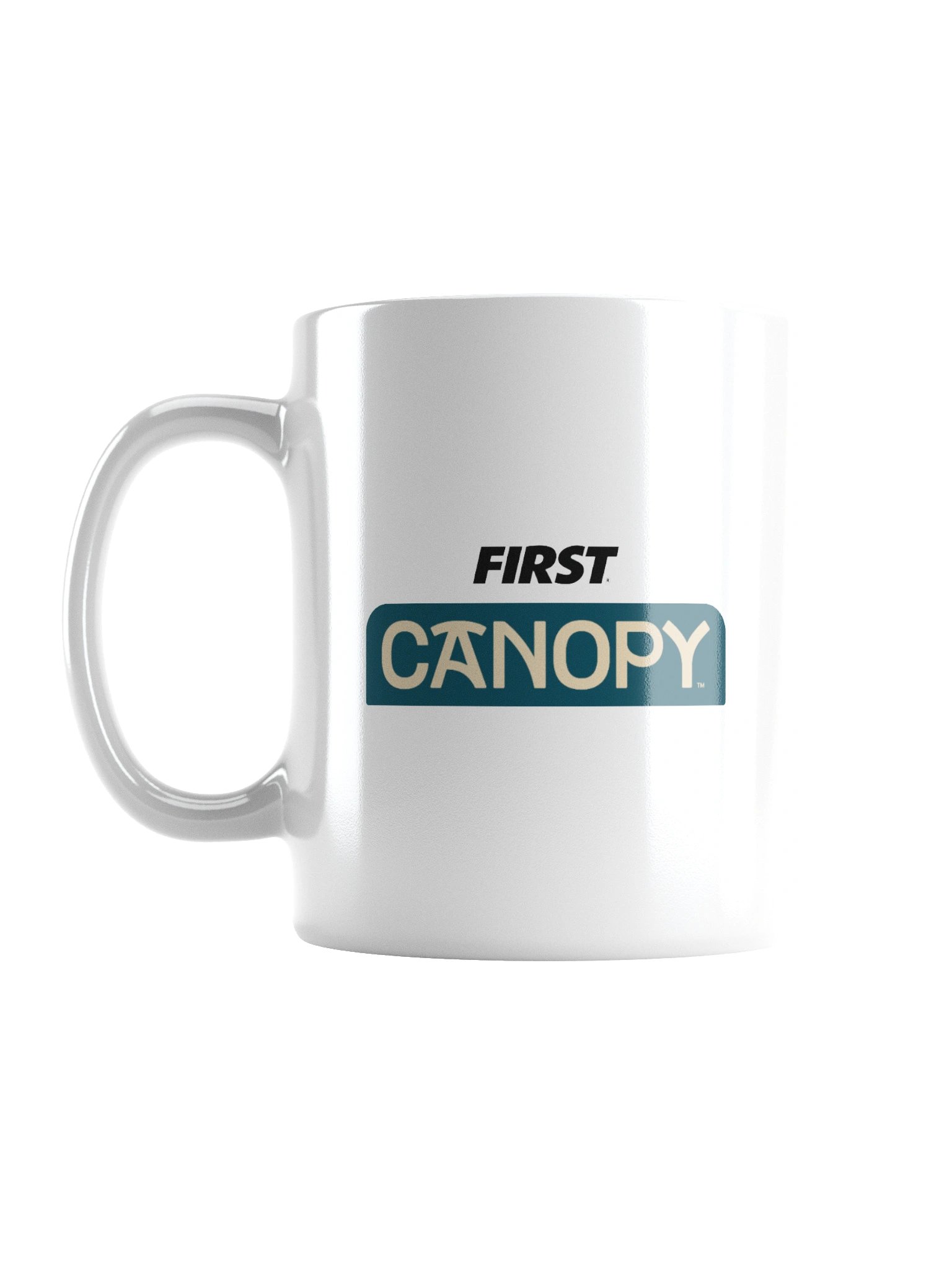 CANOPY Season Mug product image (1)