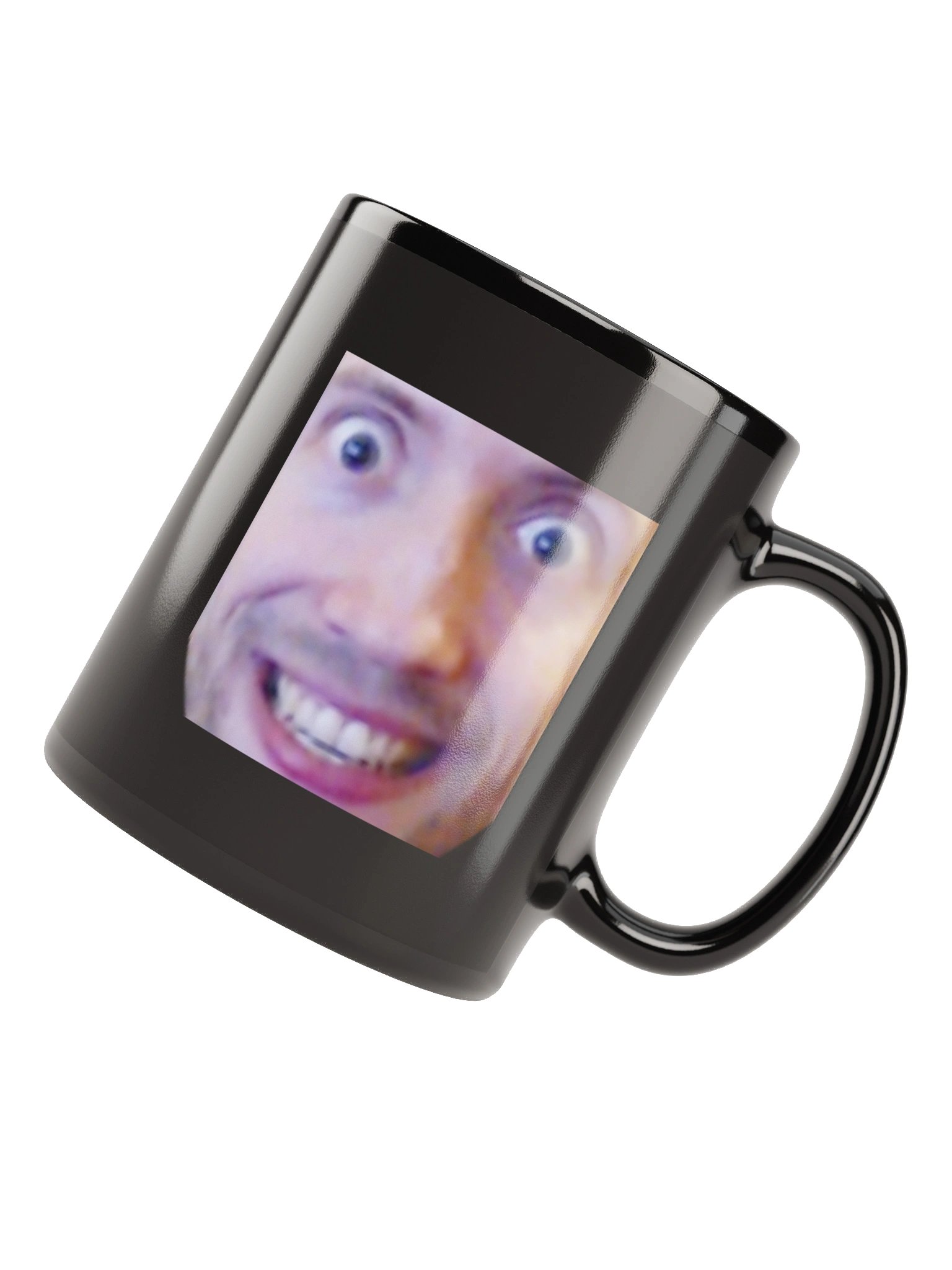 wudiC Mug product image (4)